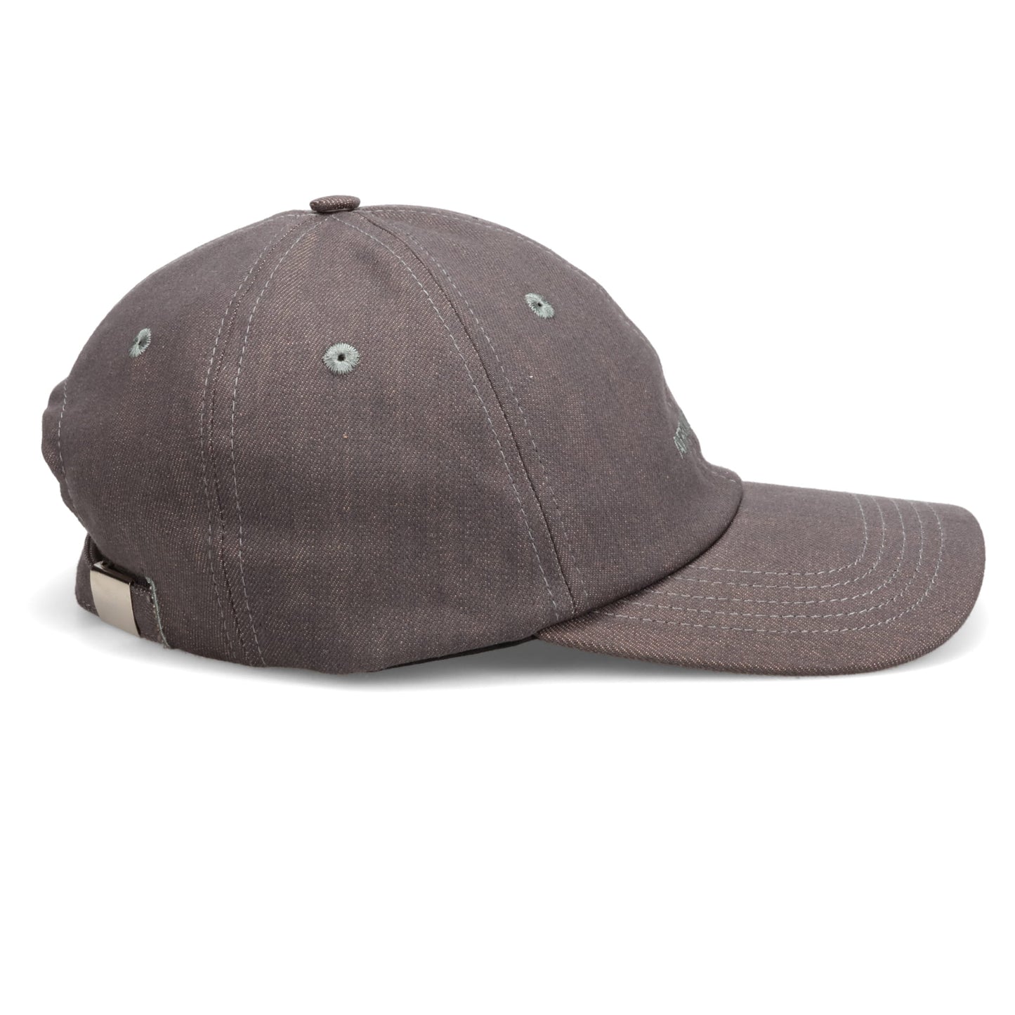 AFFXWRKS CAP / TAN GREY