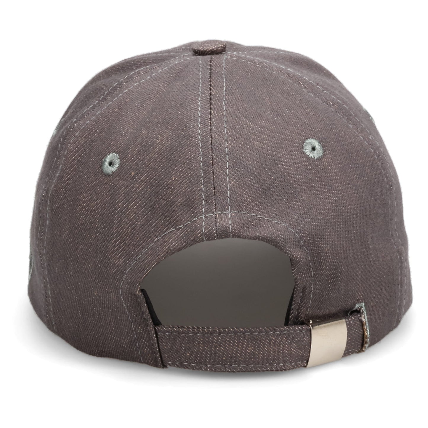 AFFXWRKS CAP / TAN GREY