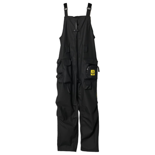 AFFXWRKS x Mountain Research AWMR OVERALL / BLACK