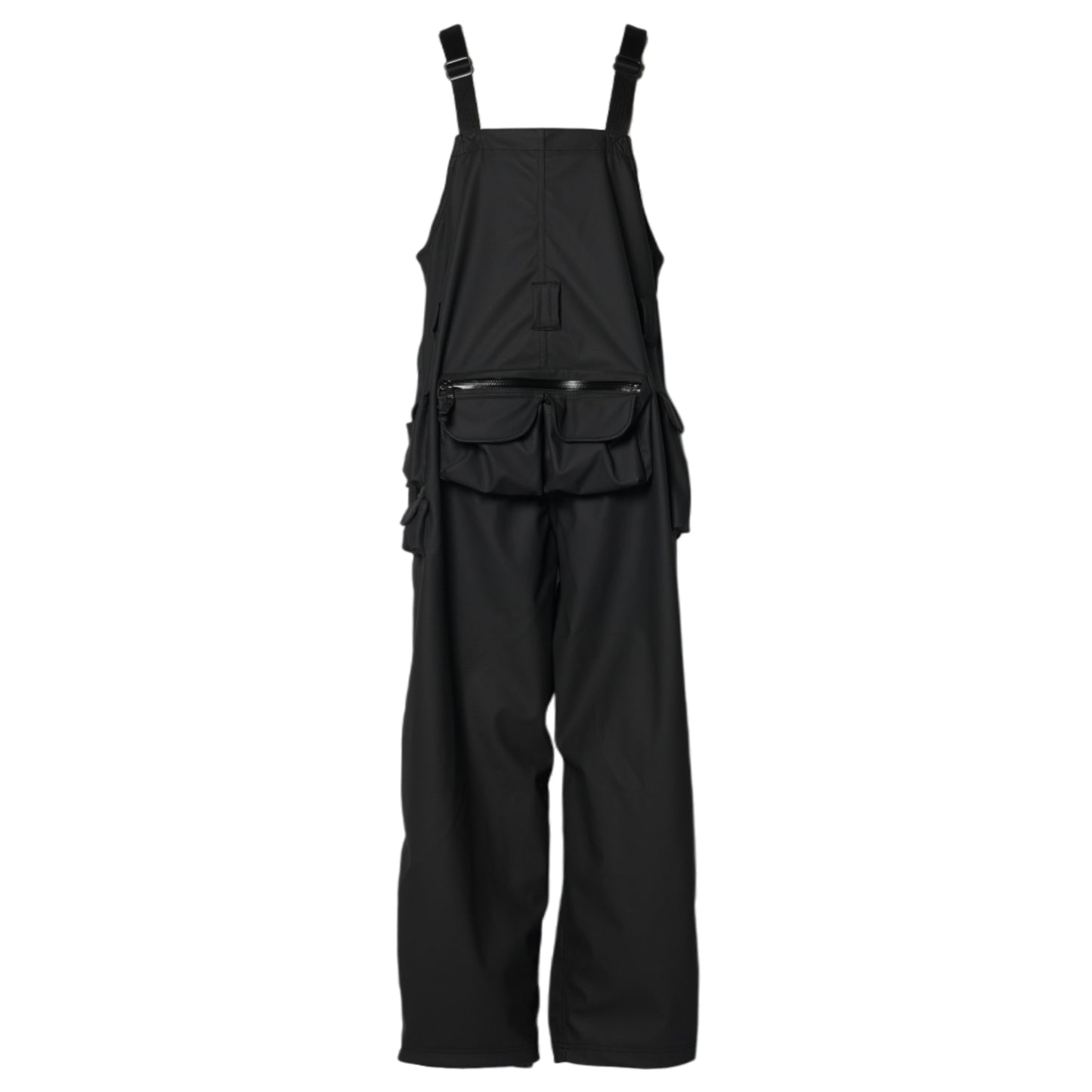 AFFXWRKS x Mountain Research AWMR OVERALL / BLACK