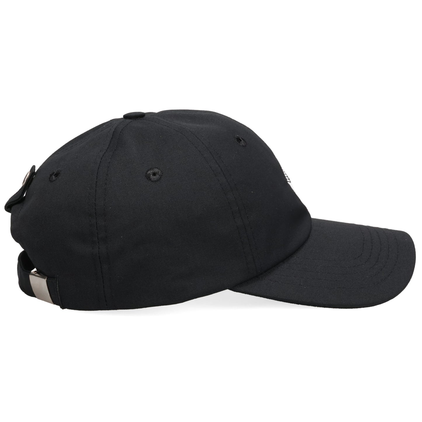 AWMR CAP / BLACK