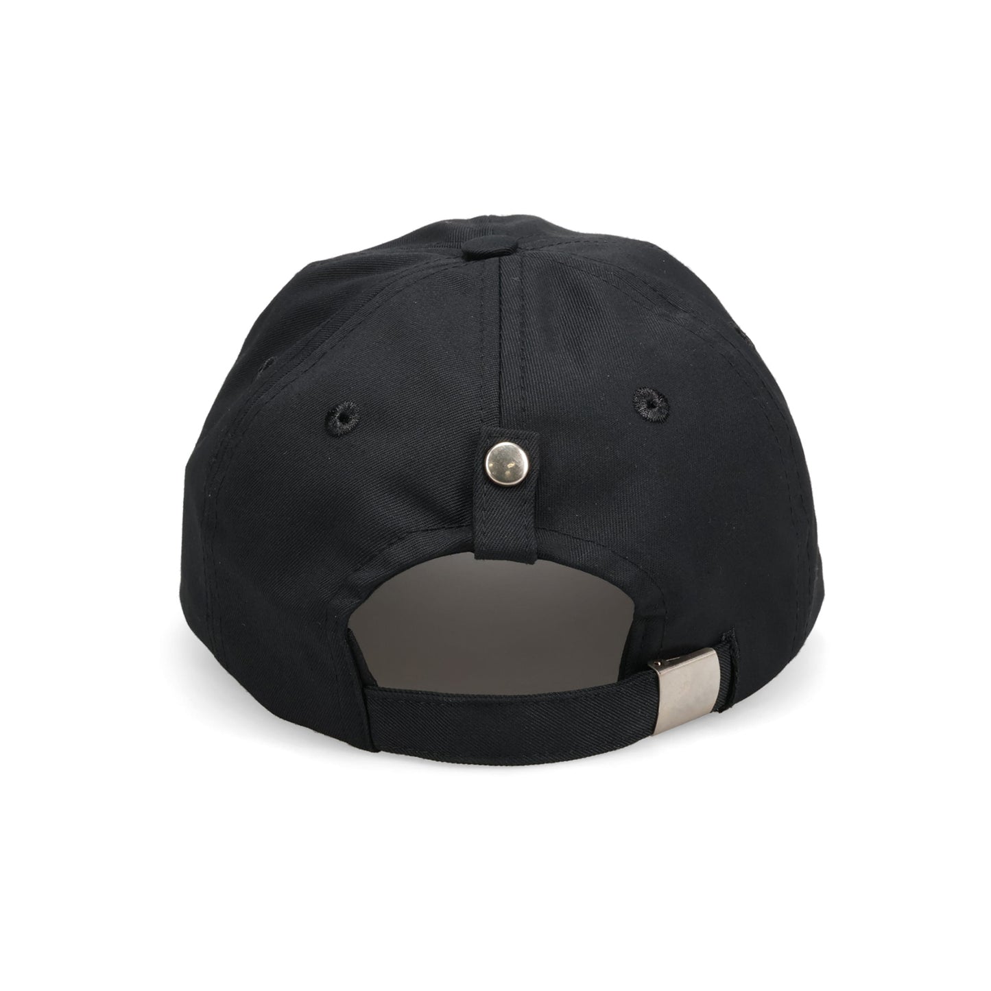 AWMR CAP / BLACK