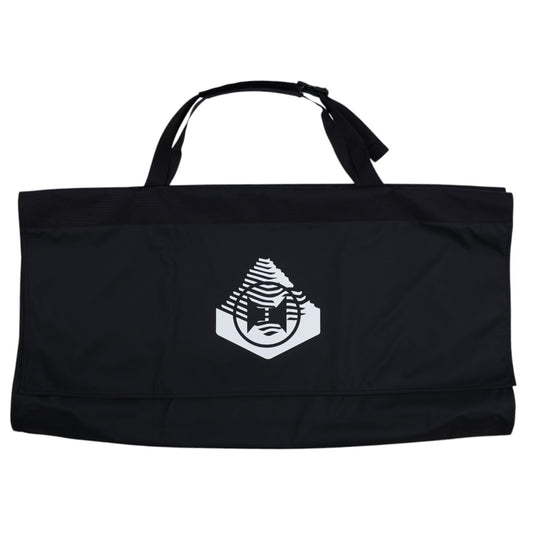 AWMR ONSITE BAG / SOFT BLACK/BLACK