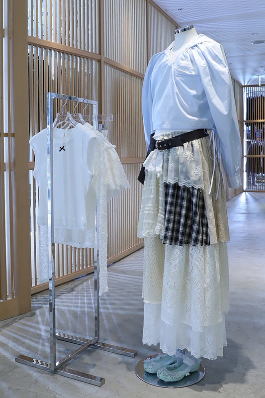 GR8 STYLING 20260703-2