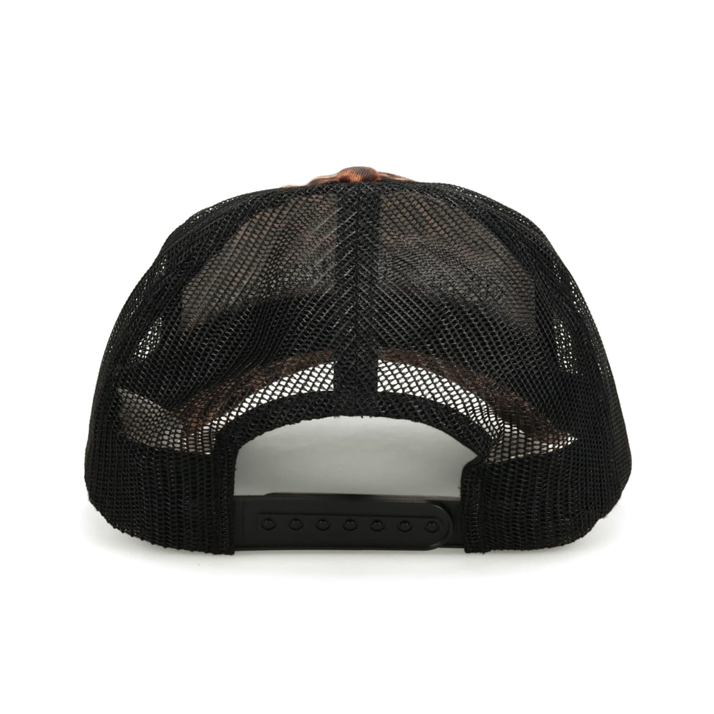 VICTORIA , TRUCKER / CHEETAH