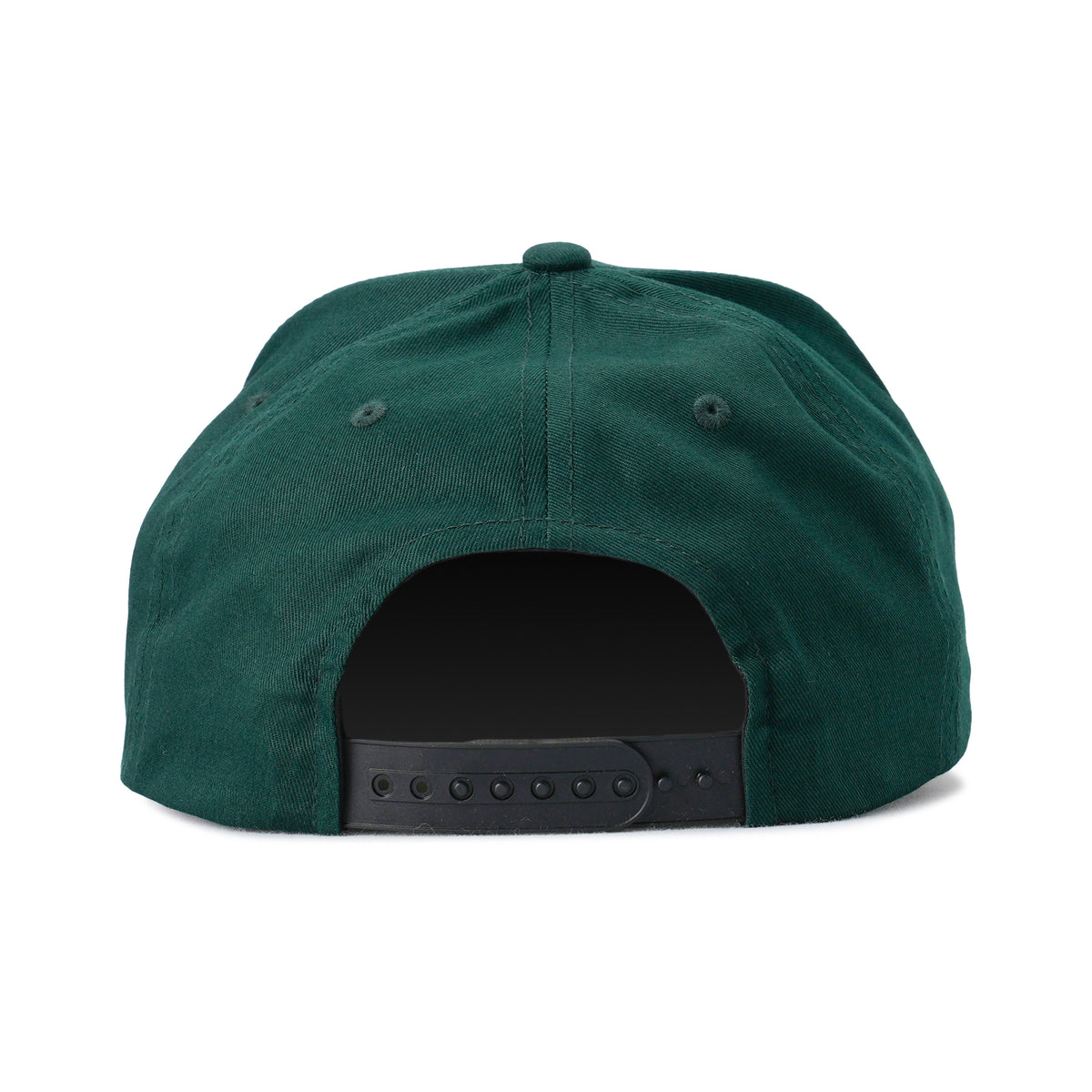 CHESS CLUB, CAP / GREEN