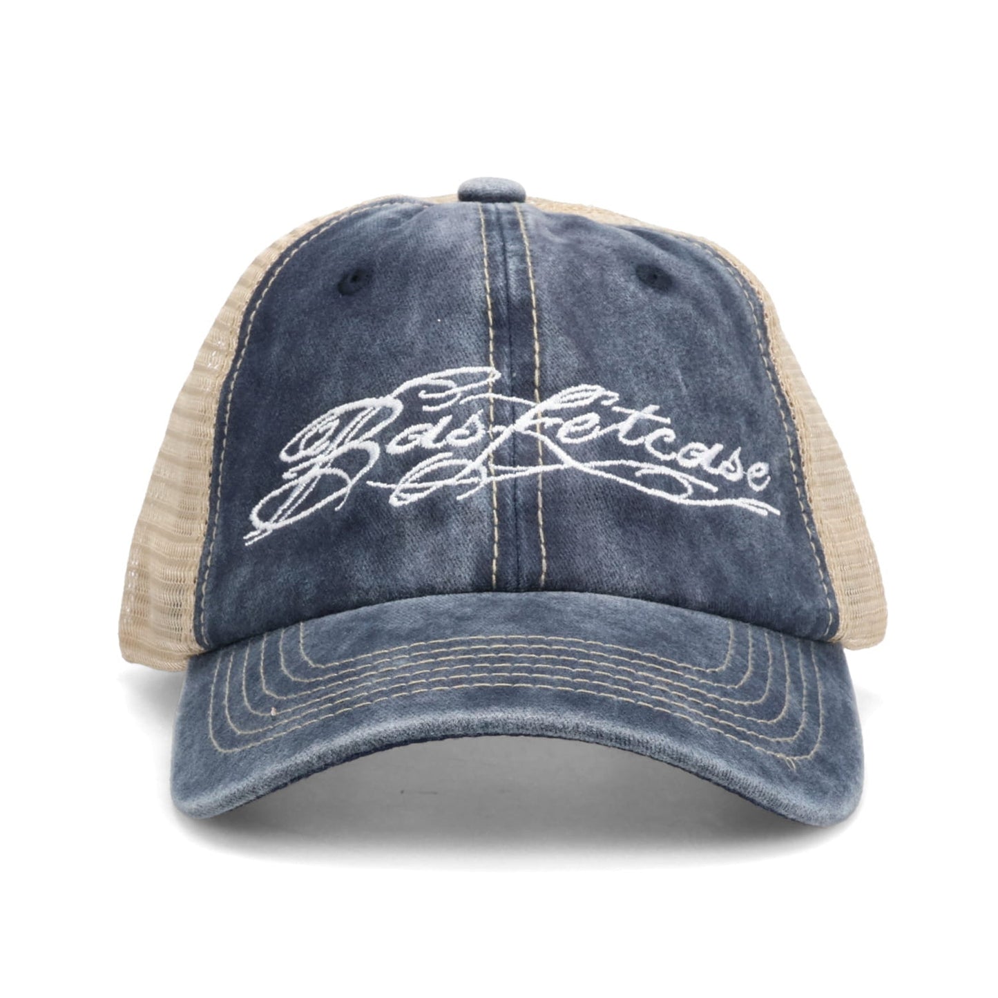 VIVA, CAP / BLUE