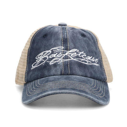VIVA, CAP / BLUE