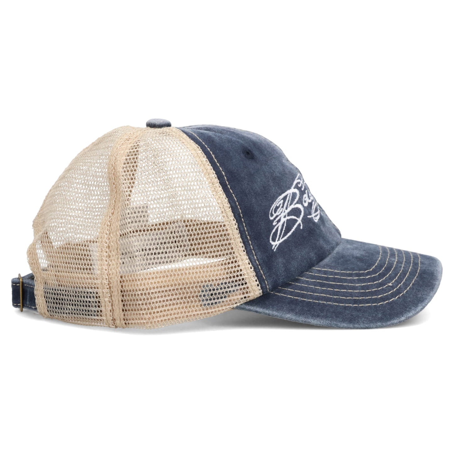 VIVA, CAP / BLUE