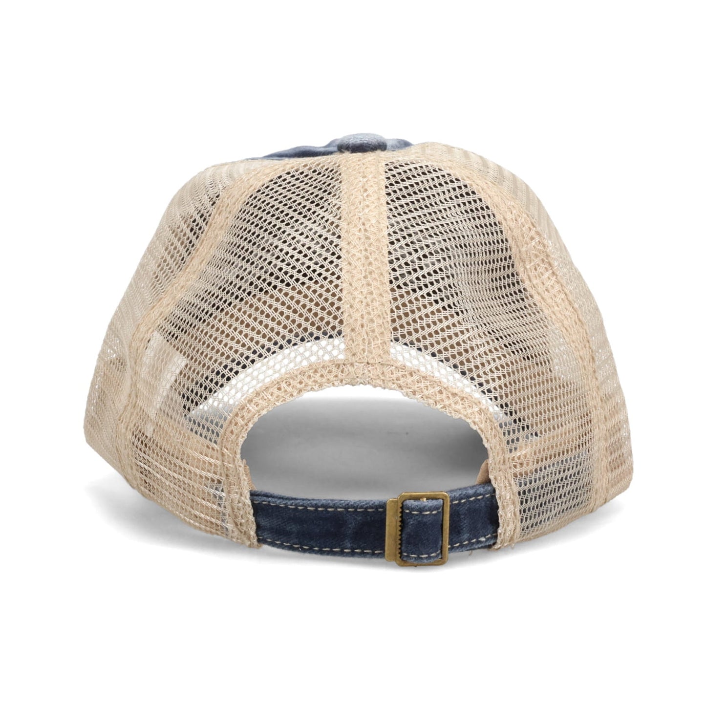 VIVA, CAP / BLUE