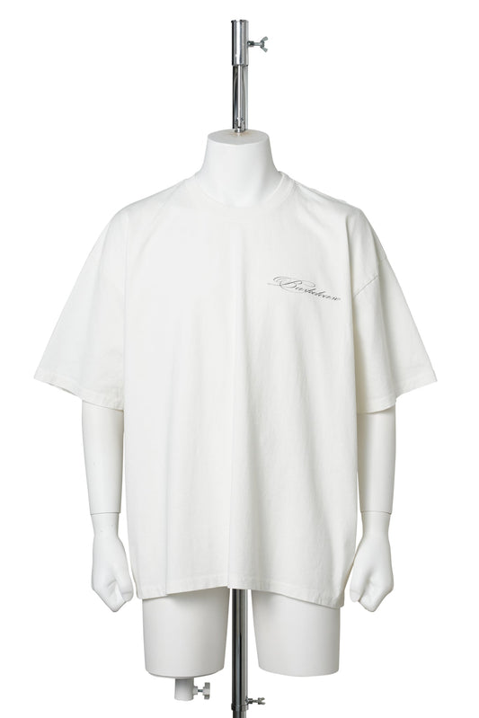 REACH, TEE / BONE