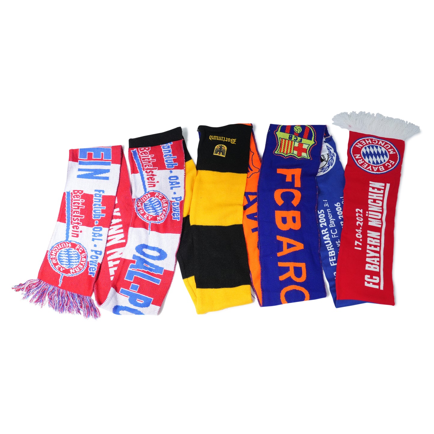 RECONSTRACTION HOOLIGAN MUFFLER / MULTI