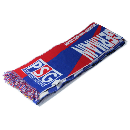 RECONSTRACTION HOOLIGAN MUFFLER / MULTI