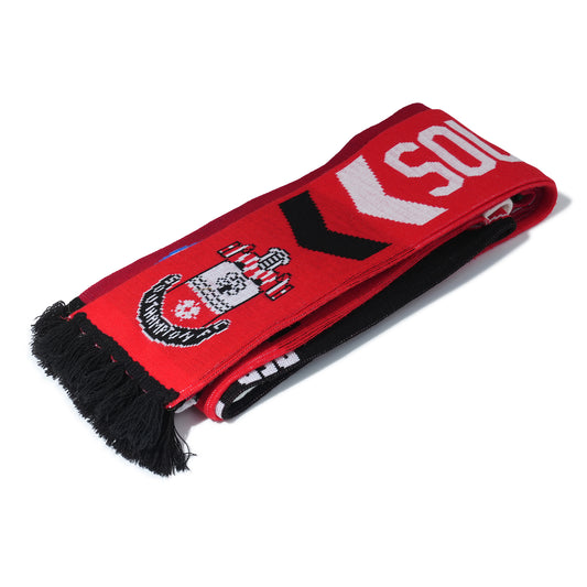 RECONSTRACTION HOOLIGAN MUFFLER / MULTI