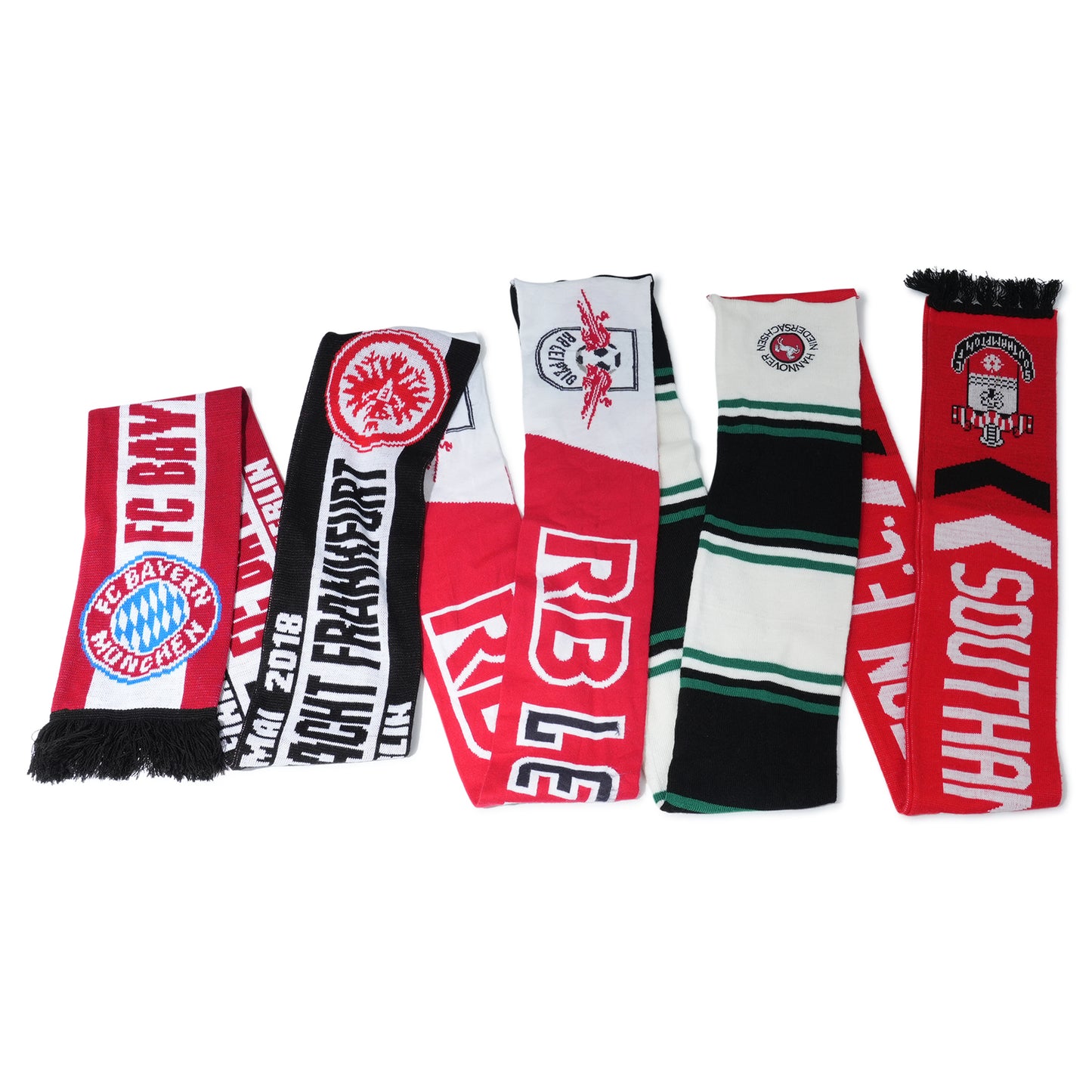 RECONSTRACTION HOOLIGAN MUFFLER / MULTI