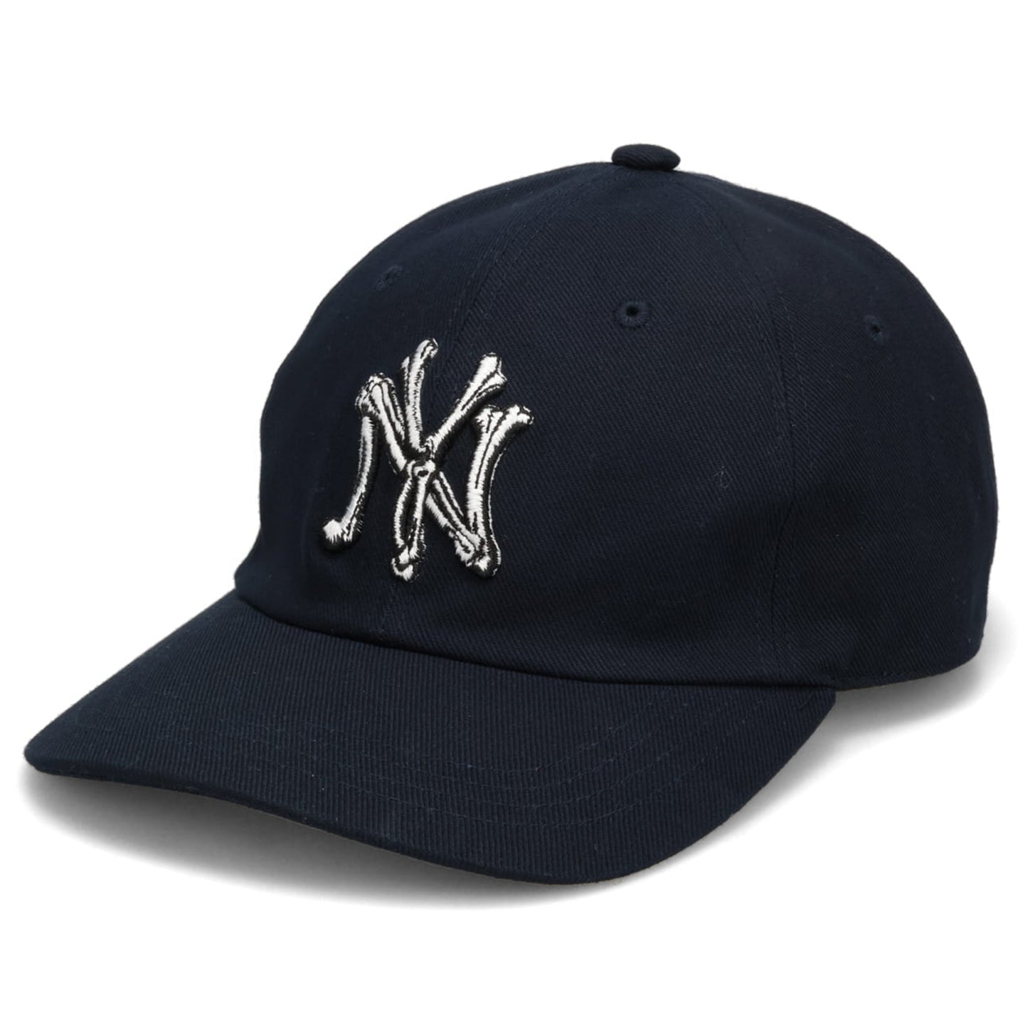 BORN NEW YORK CAP / NAVY