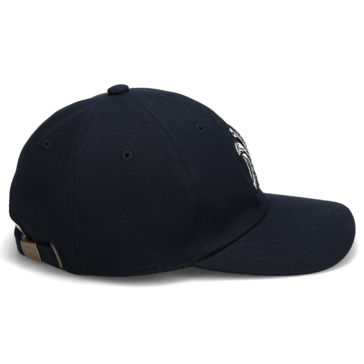 BORN NEW YORK CAP / NAVY