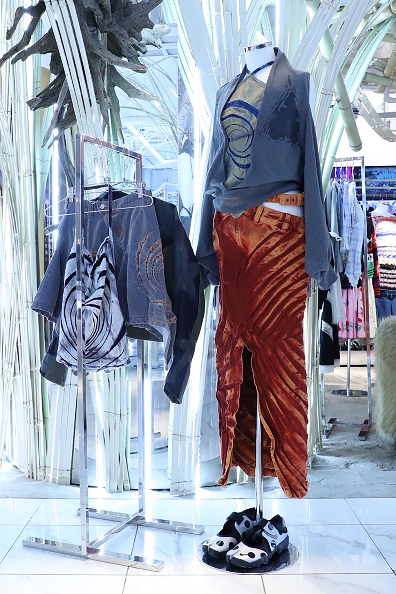 GR8 STYLING 20260422-2