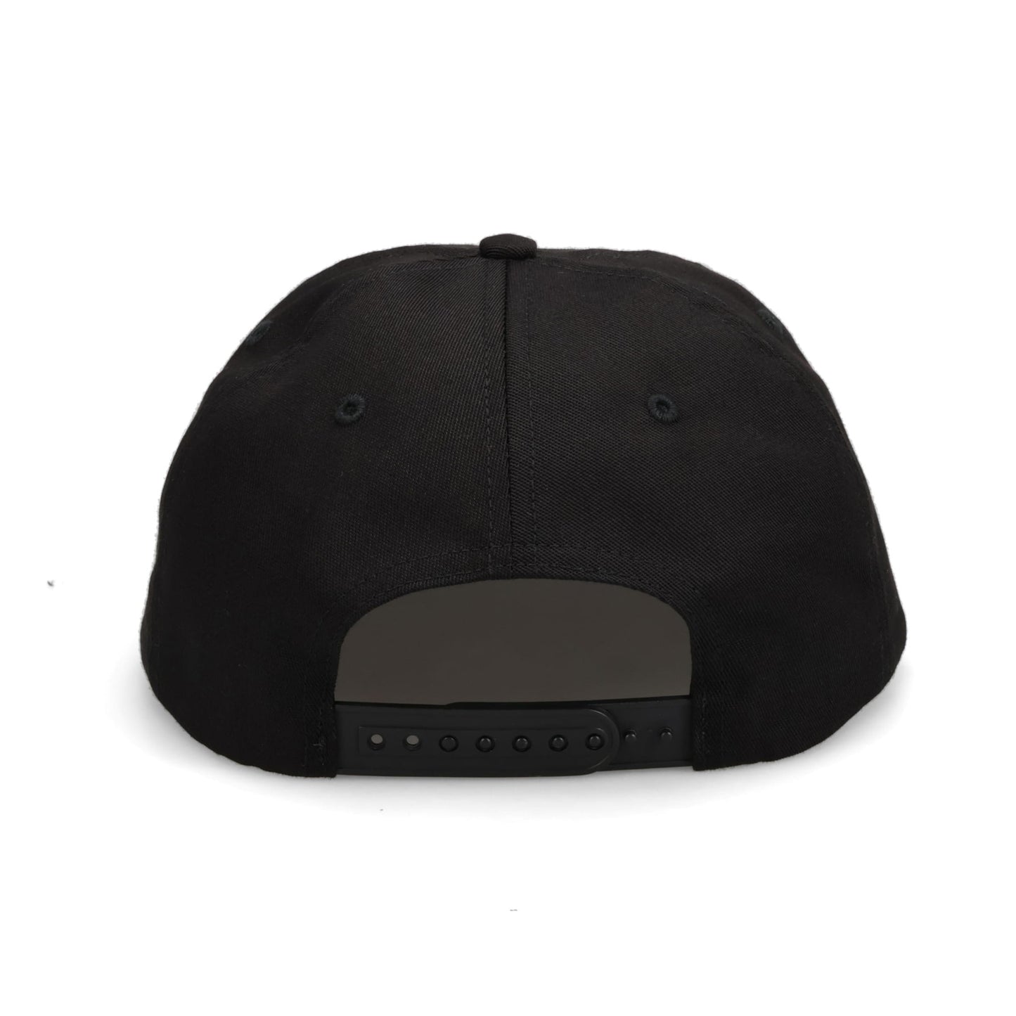 BODY SURFER HAT / BLACK