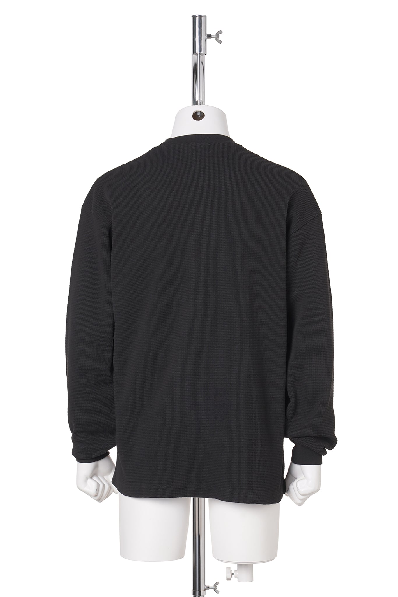 EAGLE THERMAL / BLACK WASH