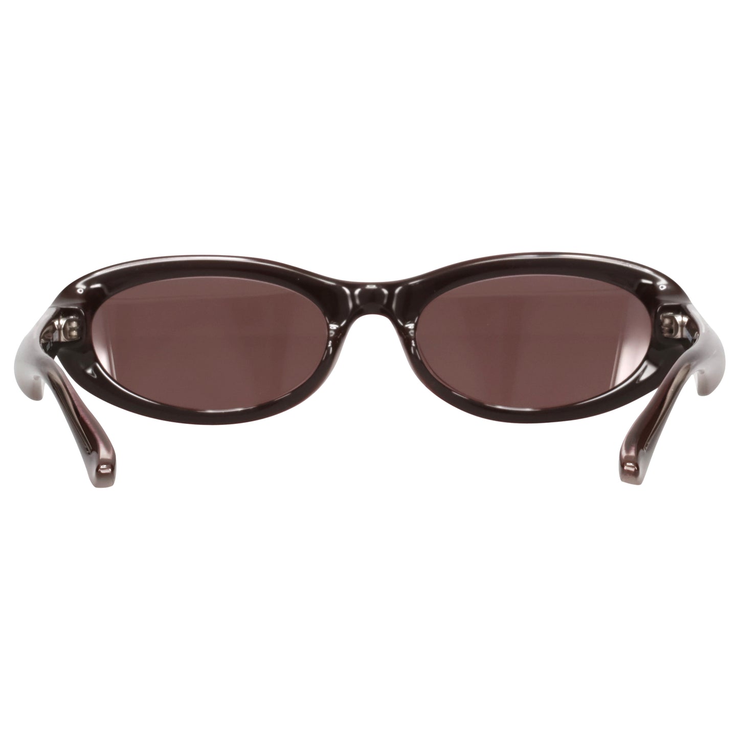 GROUPIE / BROWN & BROWN  LENS