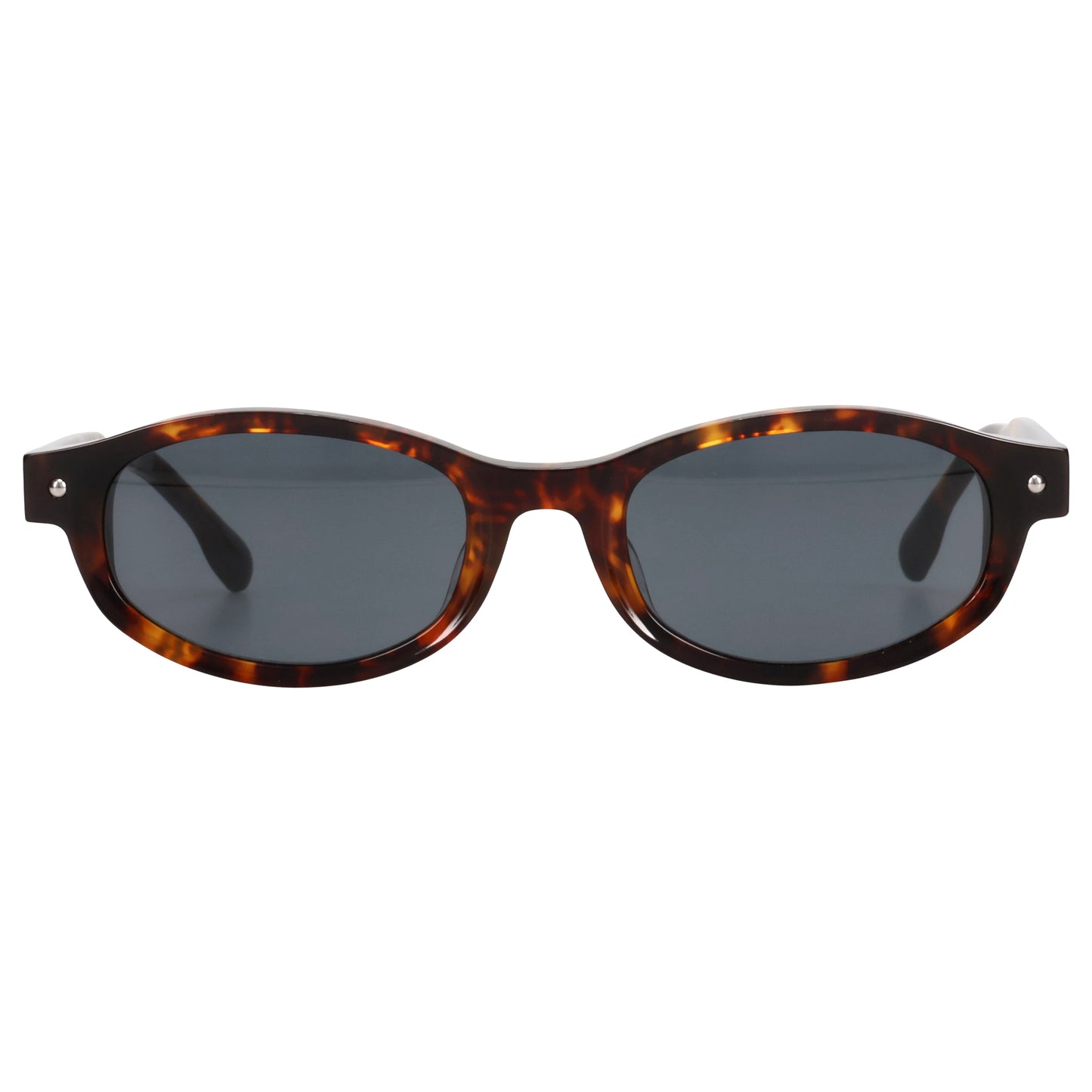 ROLLER COASTER / TORTOISE & BLACK