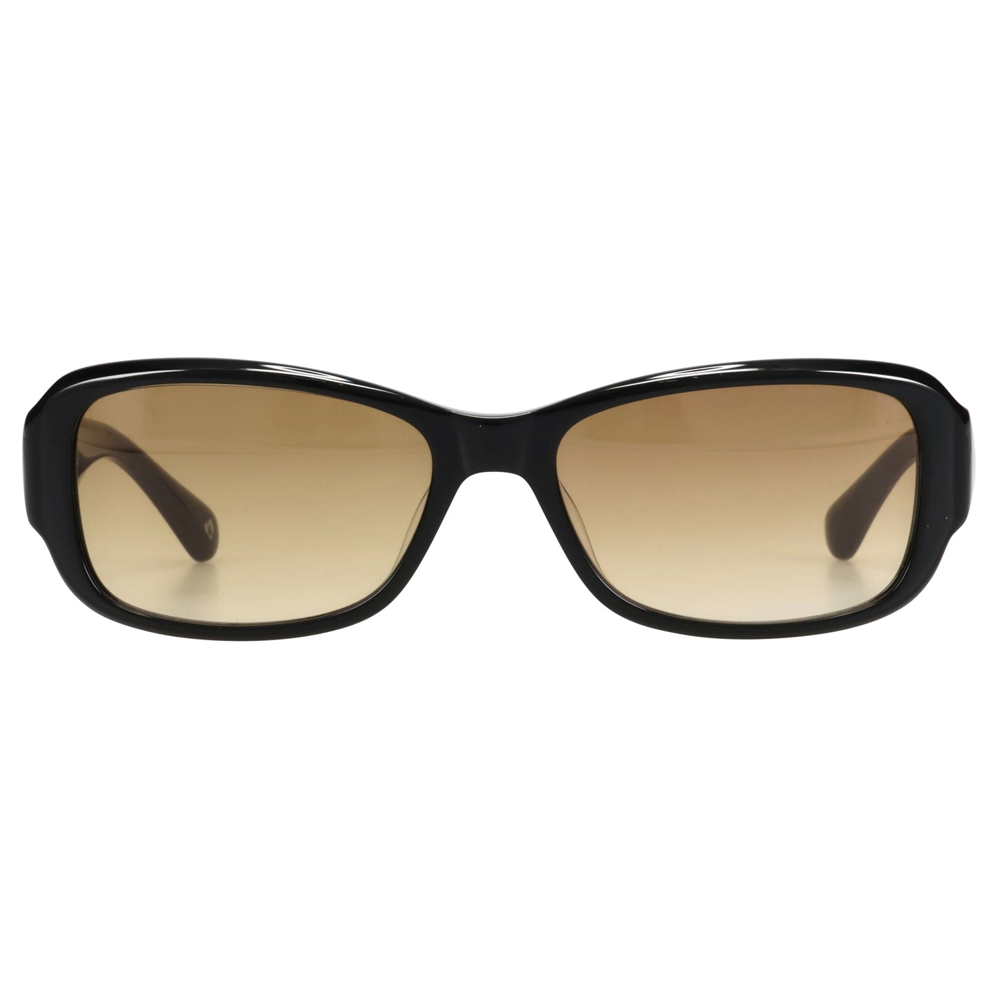 SUGAR / BLACK & BROWN  GRADIENT