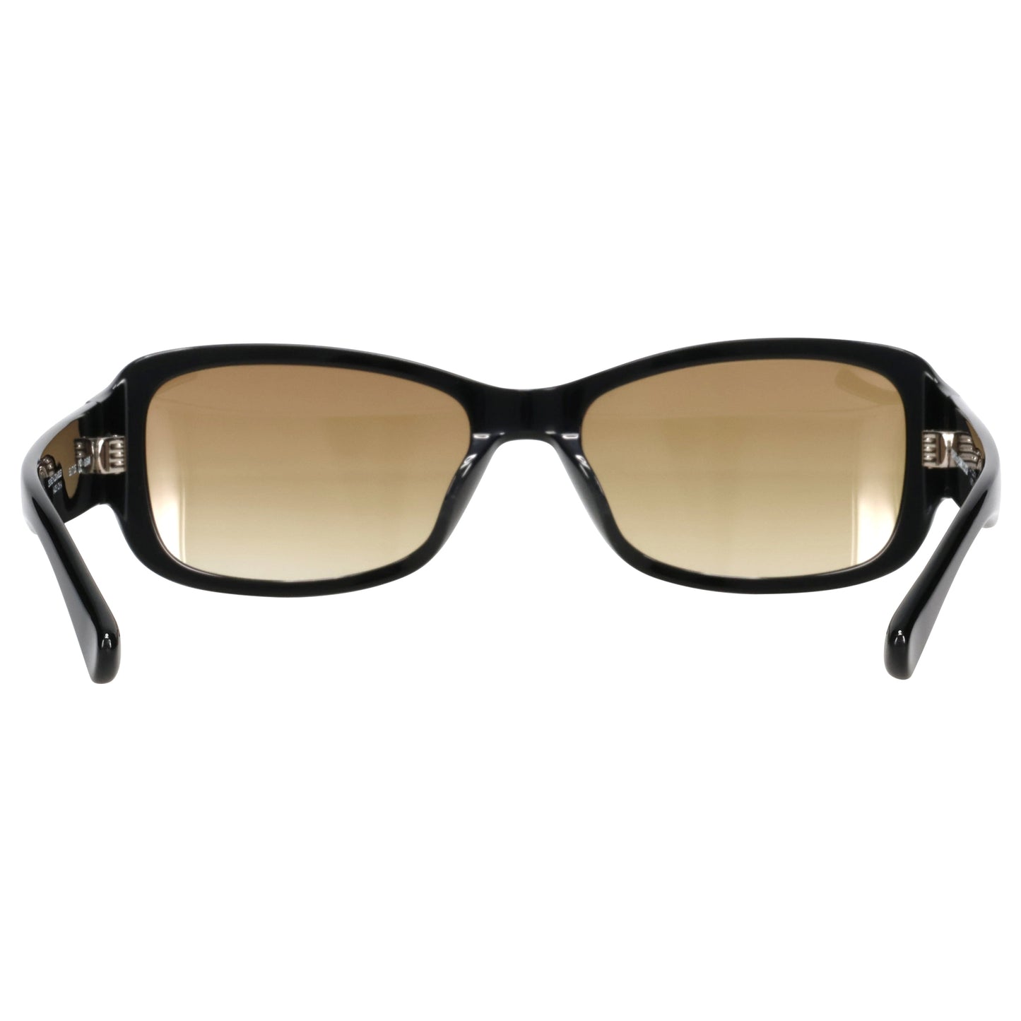 SUGAR / BLACK & BROWN  GRADIENT