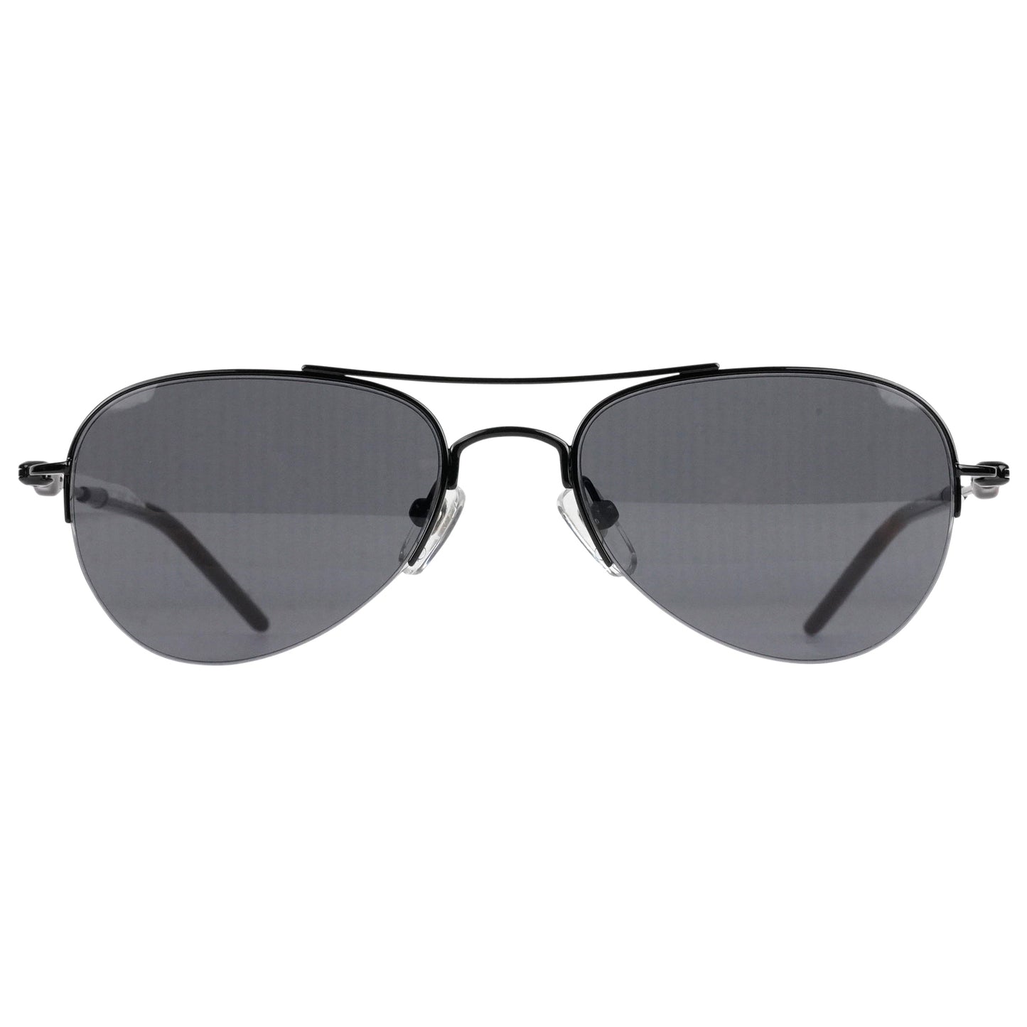 AUTOBIO / BLACK RED TORTOISE & BLACK LENS