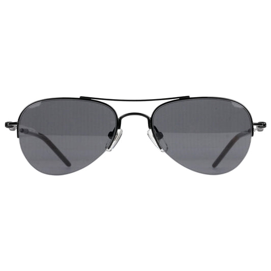 AUTOBIO / BLACK RED TORTOISE & BLACK LENS