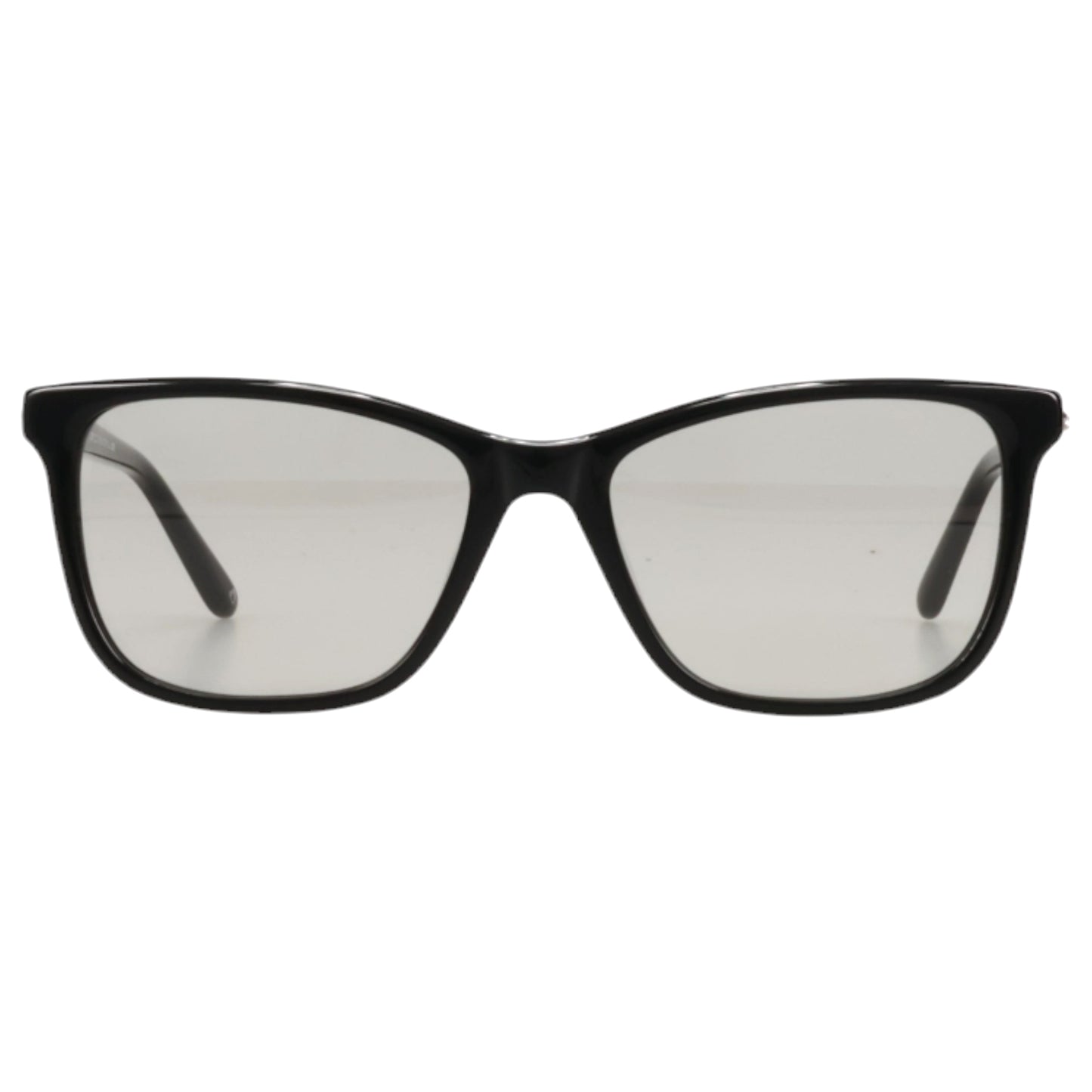 BICEP / BLACK & GREY LENS