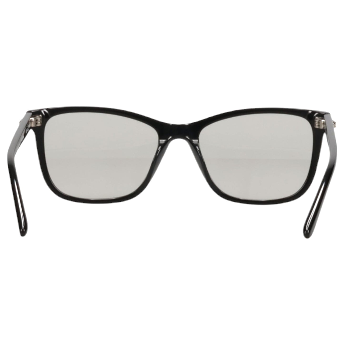 BICEP / BLACK & GREY LENS