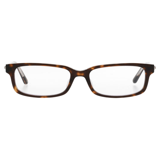 BOYFRIEND 2 / LAYERED TORTOISE CLEAR