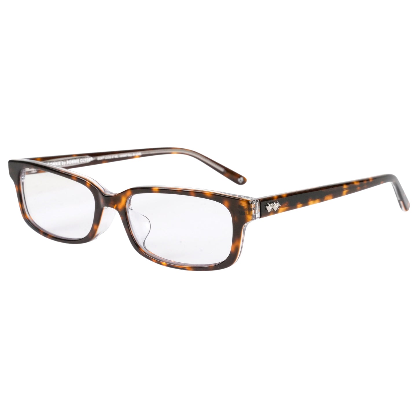 BOYFRIEND 2 / TORT AND CLEAR