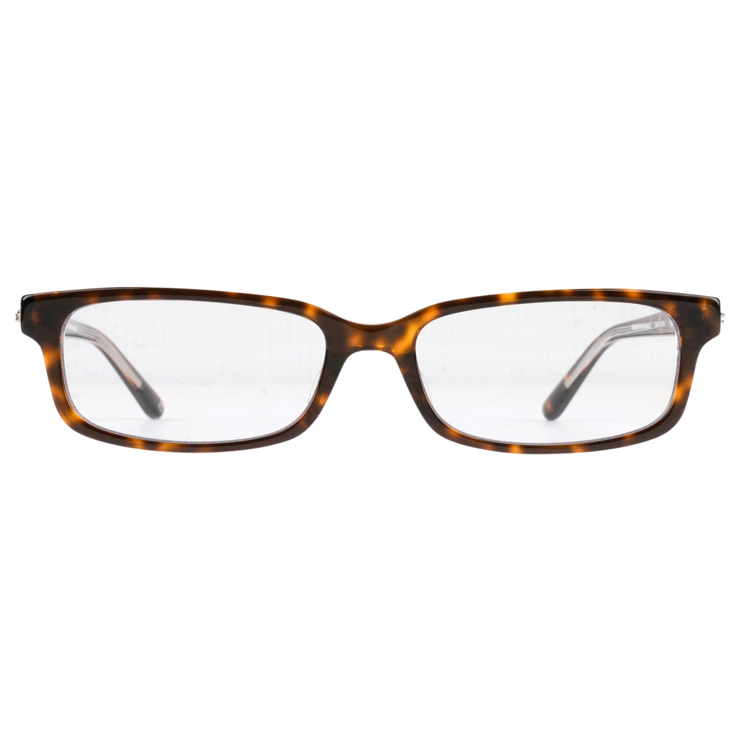 BOYFRIEND 2 / TORT AND CLEAR