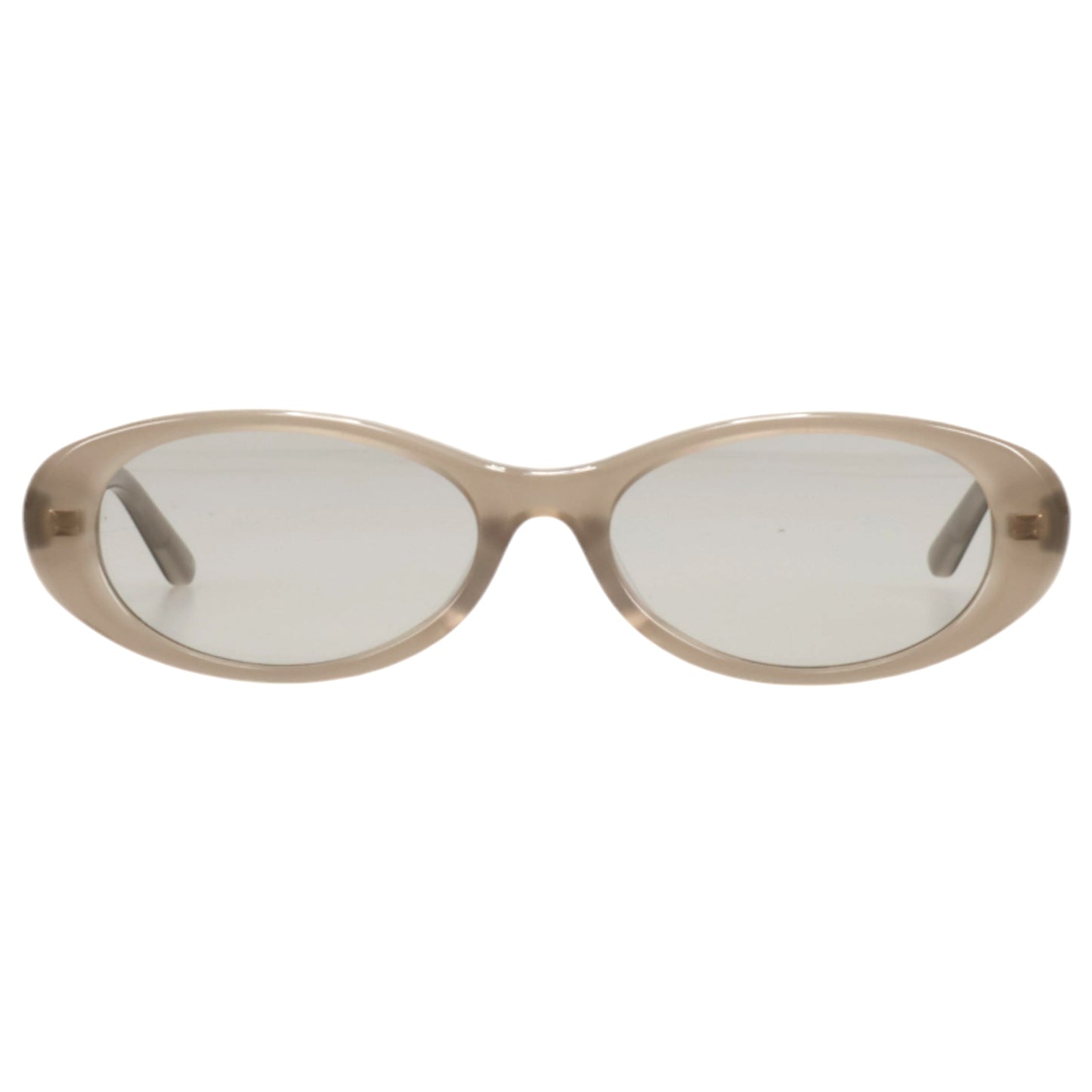 POPLIFE / GREY & GREY LENS