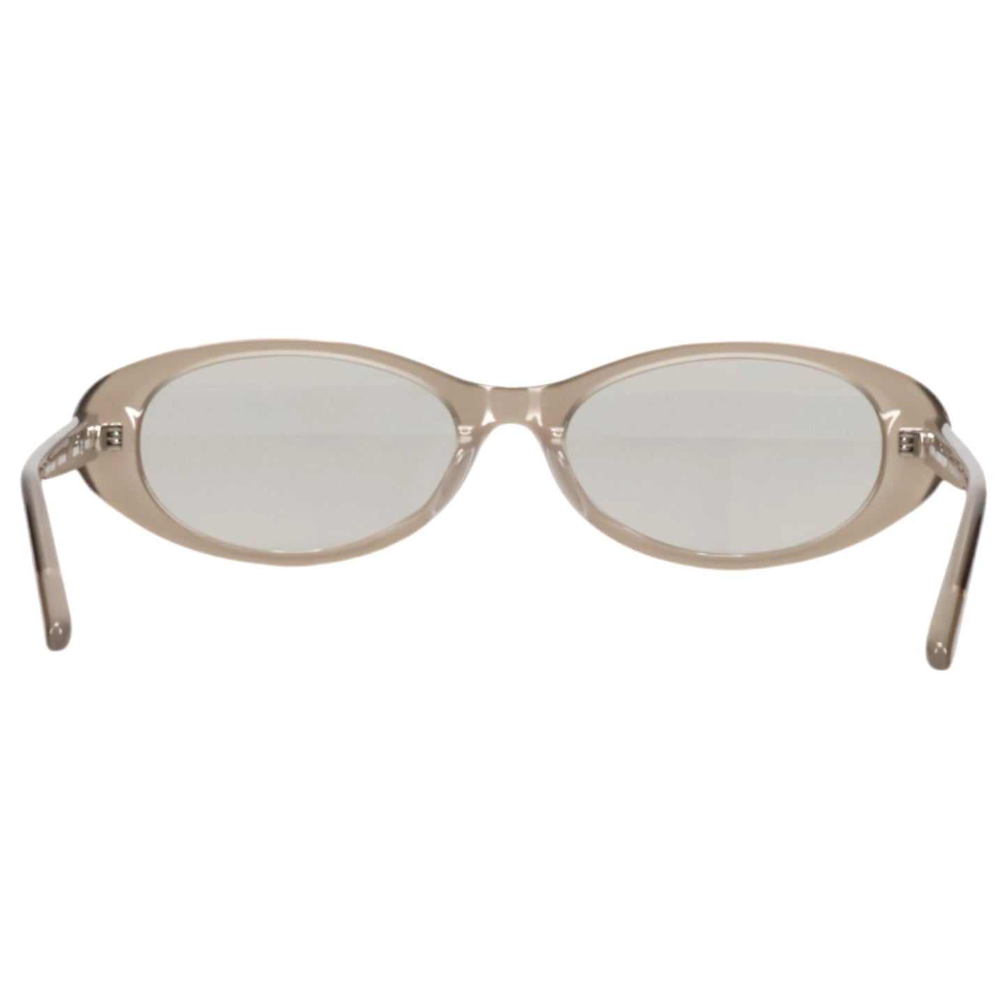 POPLIFE / GREY & GREY LENS