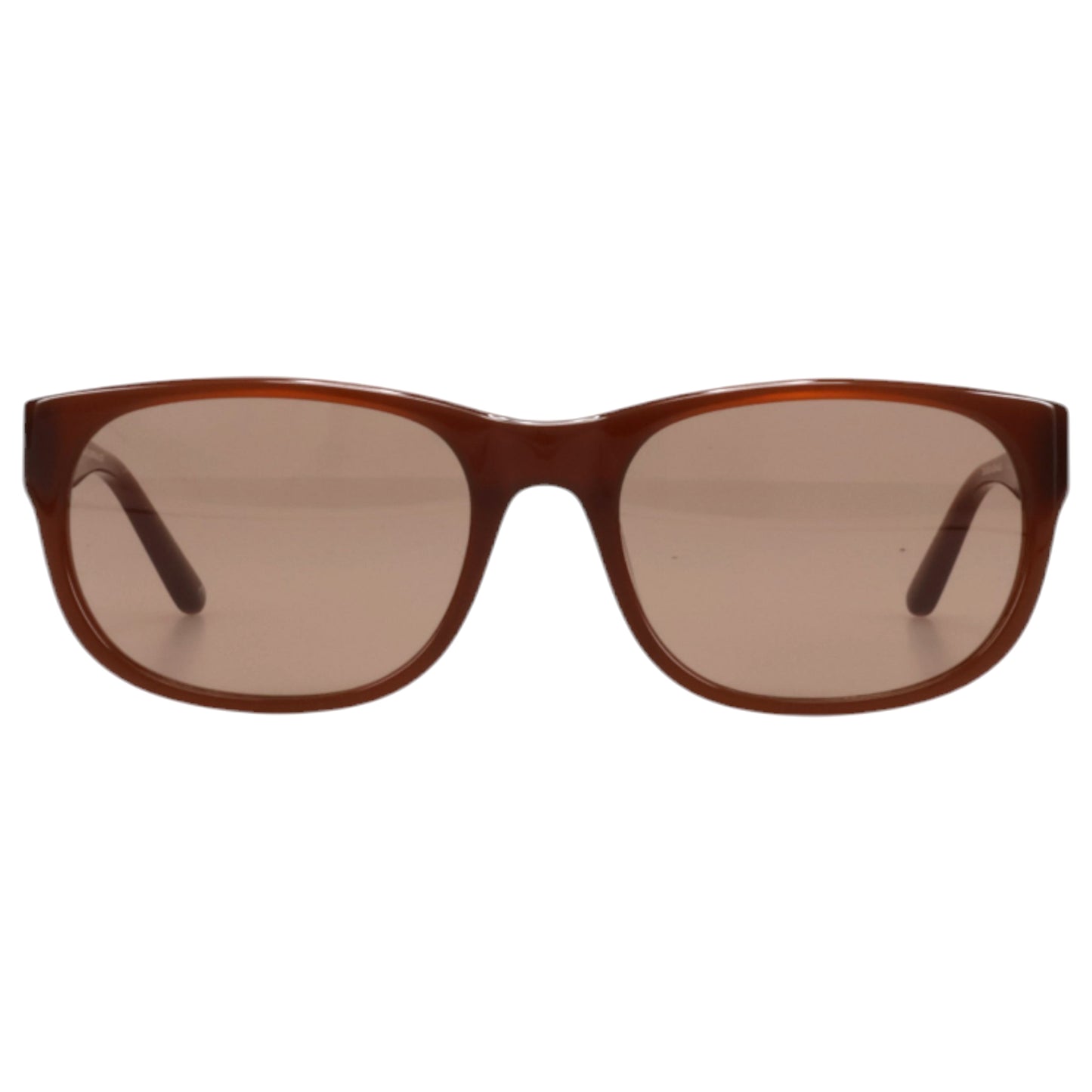 VALENTINE / BROWN & BROWN LENS