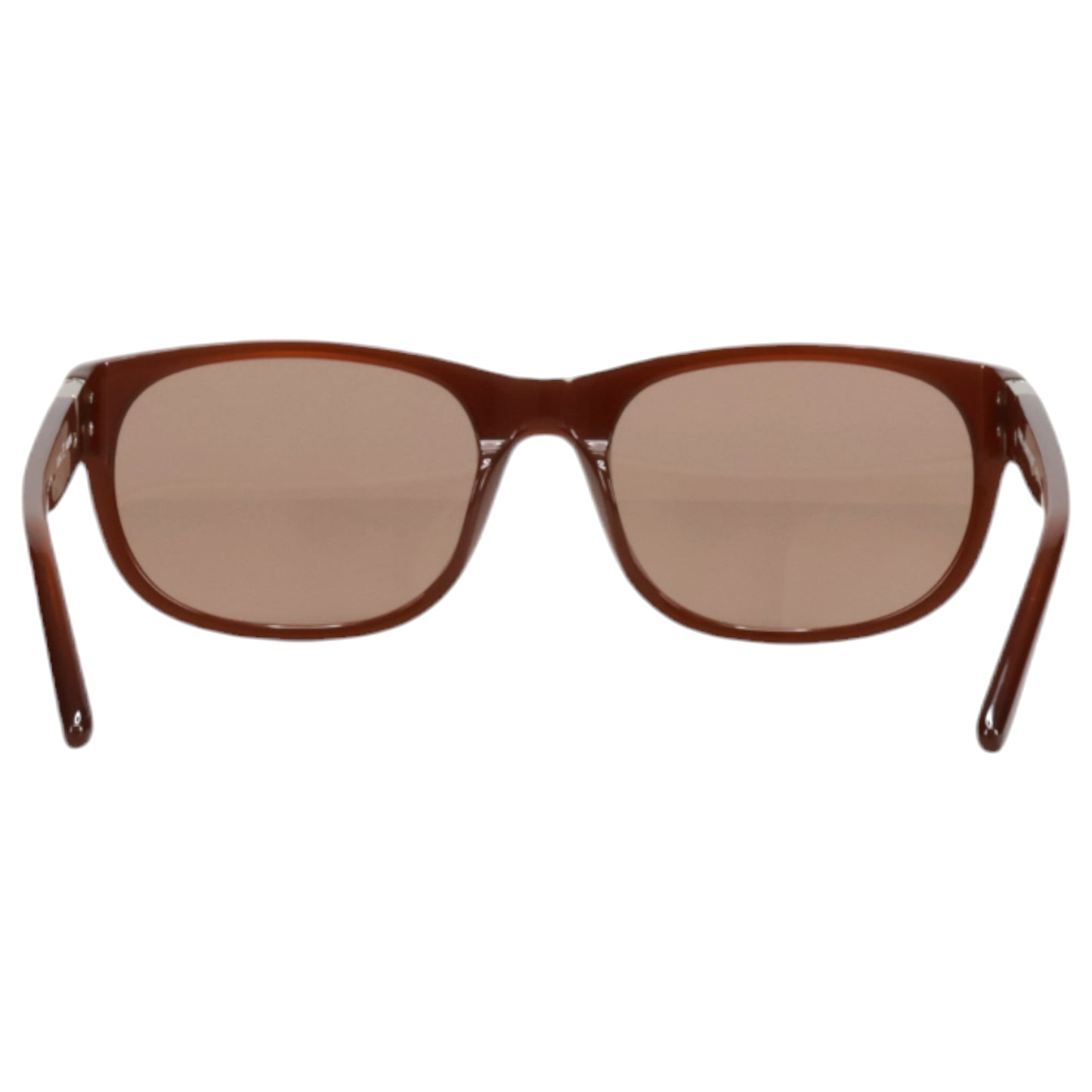 VALENTINE / BROWN & BROWN LENS