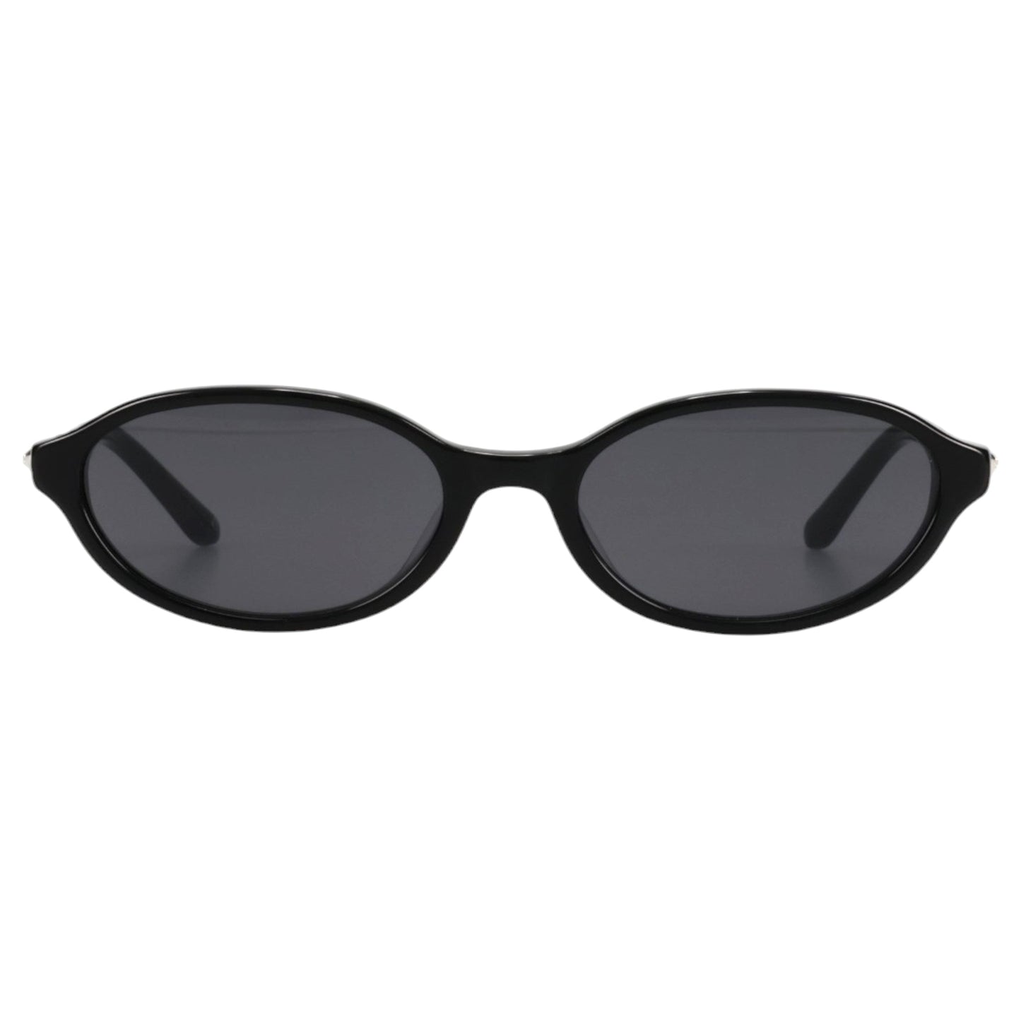 BIGGER BABY / BLACK & BLACK LENS
