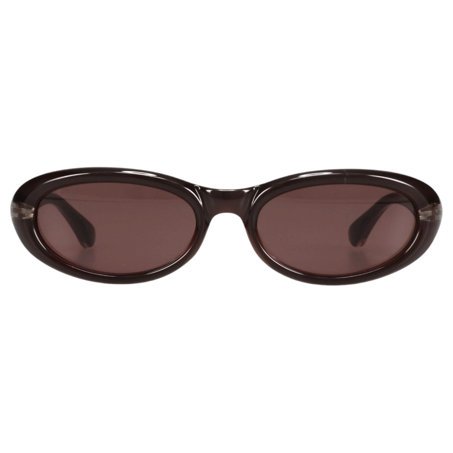 GROUPIE / BROWN & BROWN LENS
