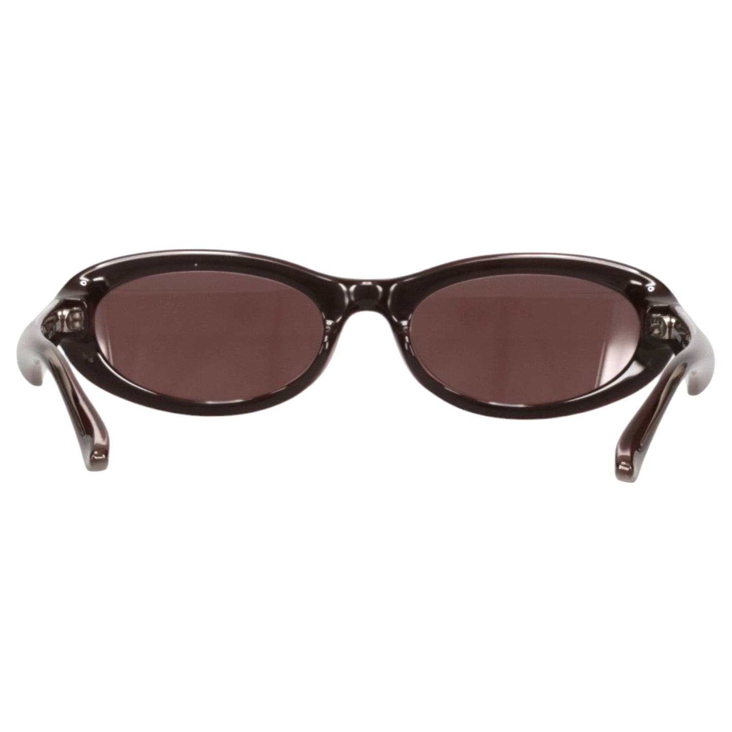 GROUPIE / BROWN & BROWN LENS