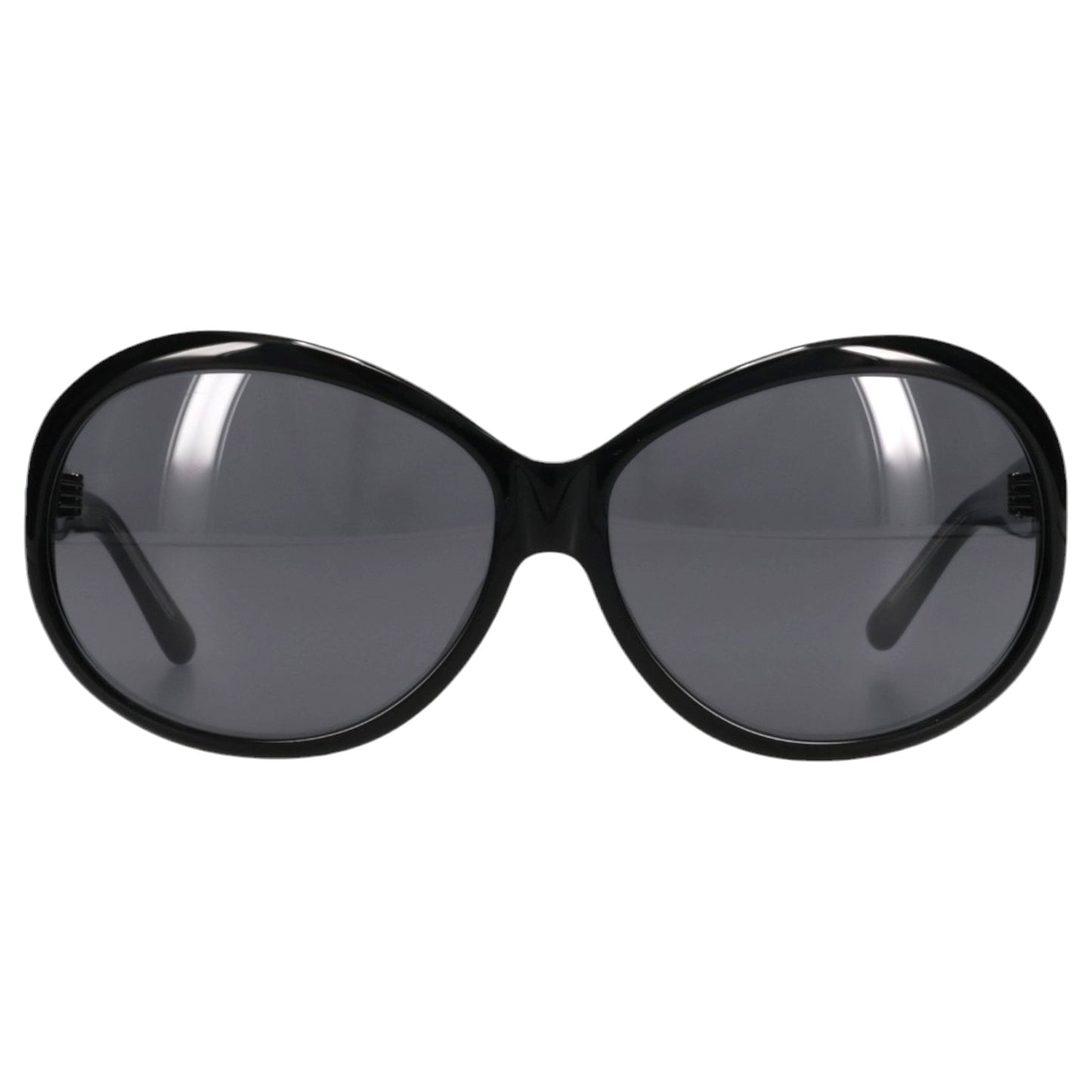 PRINCESSA / BLACK & BLACK LENS