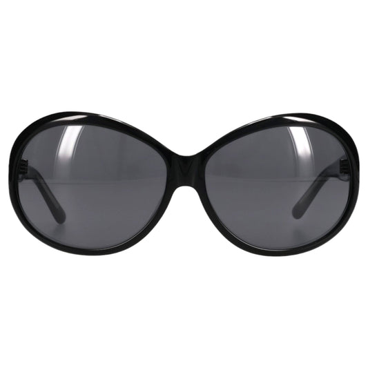 PRINCESSA / BLACK & BLACK LENS
