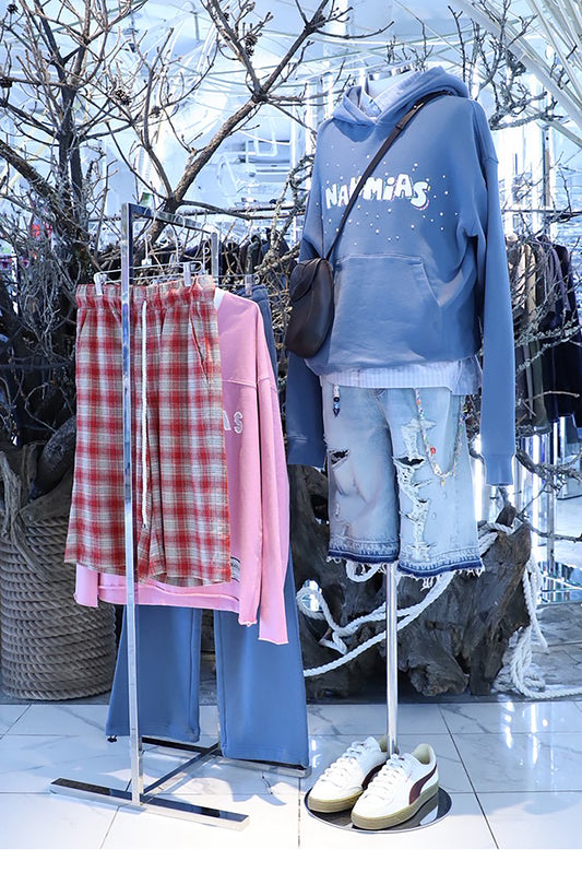 GR8 STYLING 20260422-1