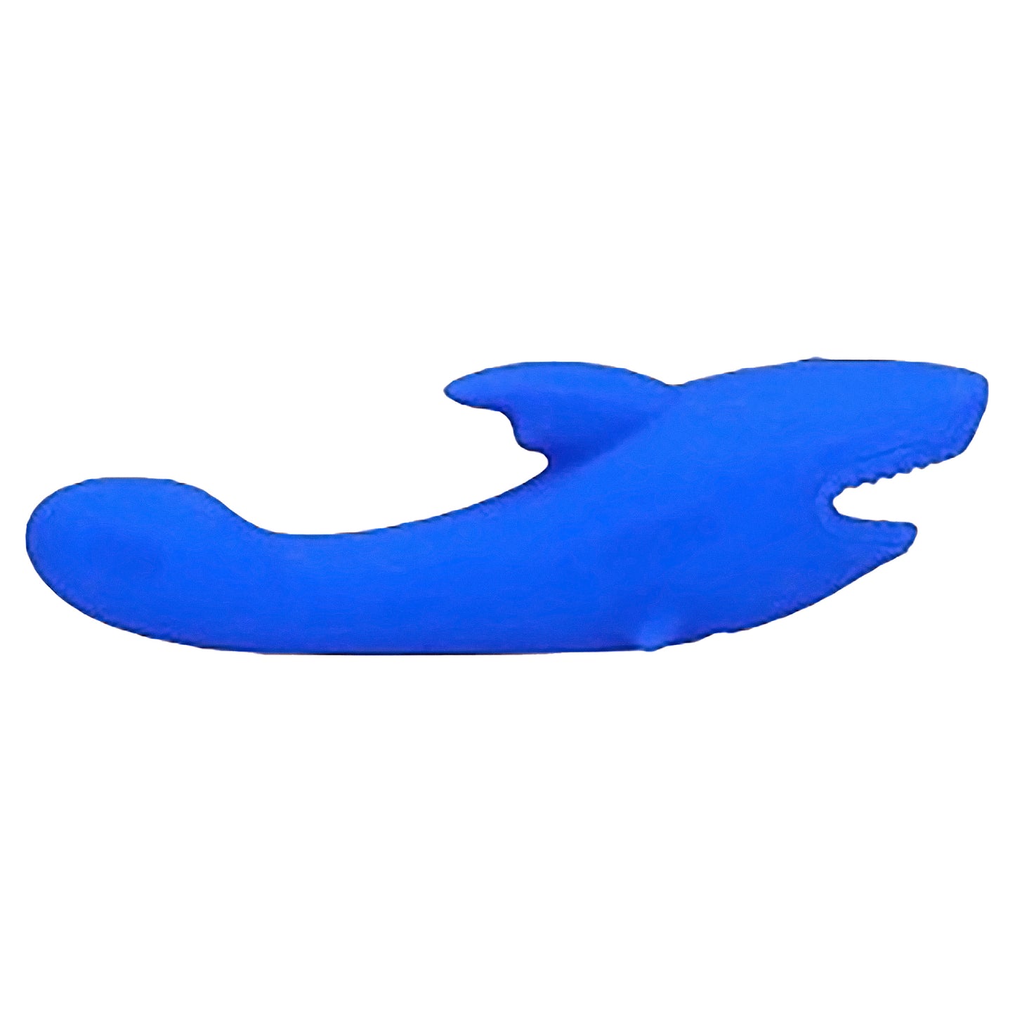 BLEU SHARK SEX TOY