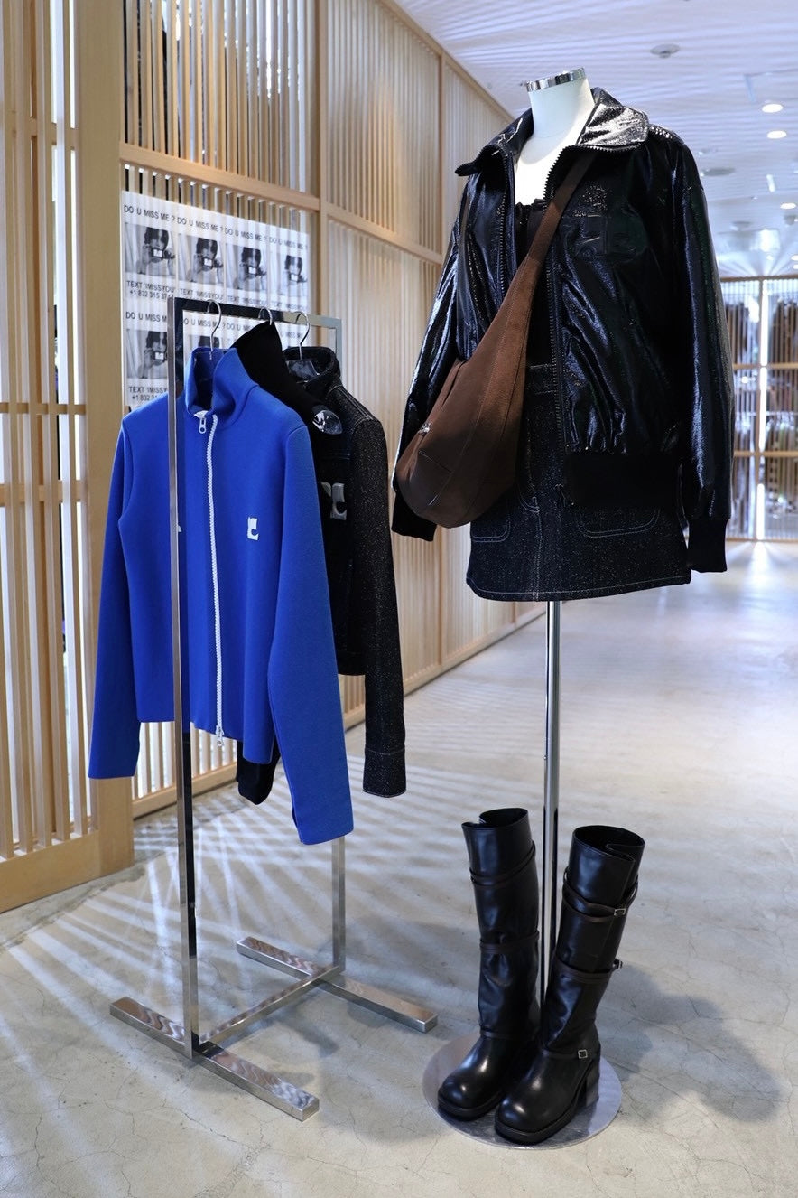GR8 STYLING 20261019-2