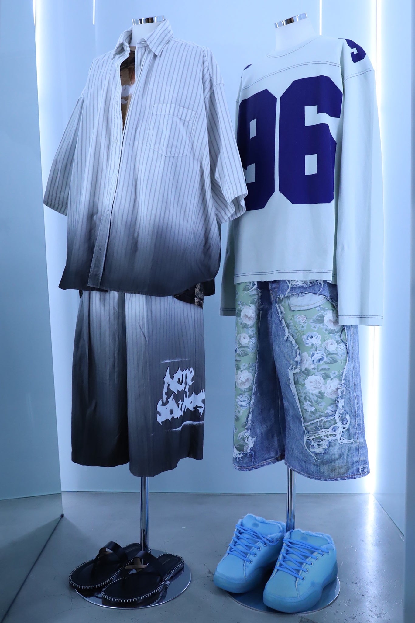 GR8 STYLING 20260527-1