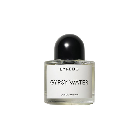 EAU DE PARFUM 50ml / GYPSY WATER