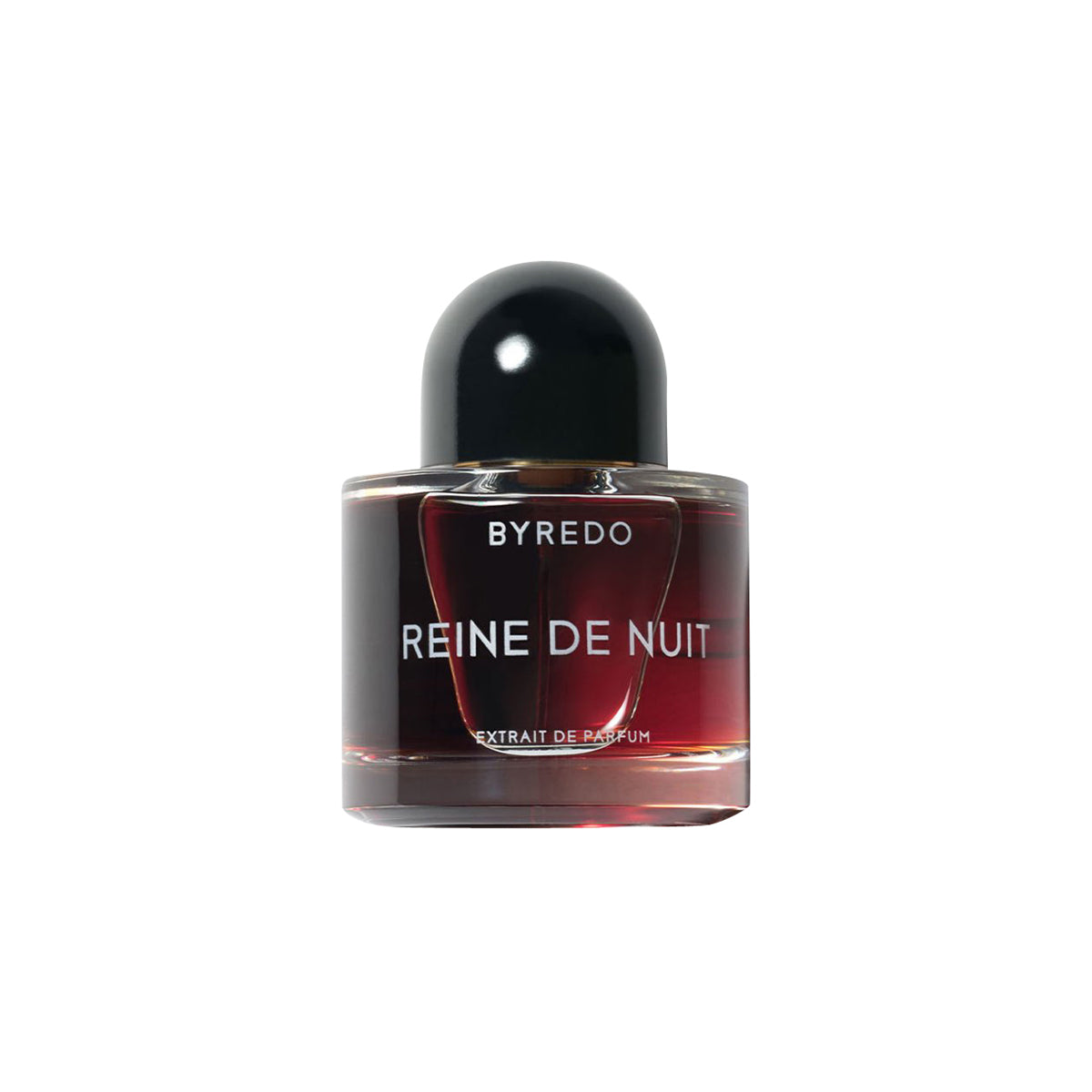 EAU DE PARFUM NIGHT VEILS 50ml / REINE DE NUIT